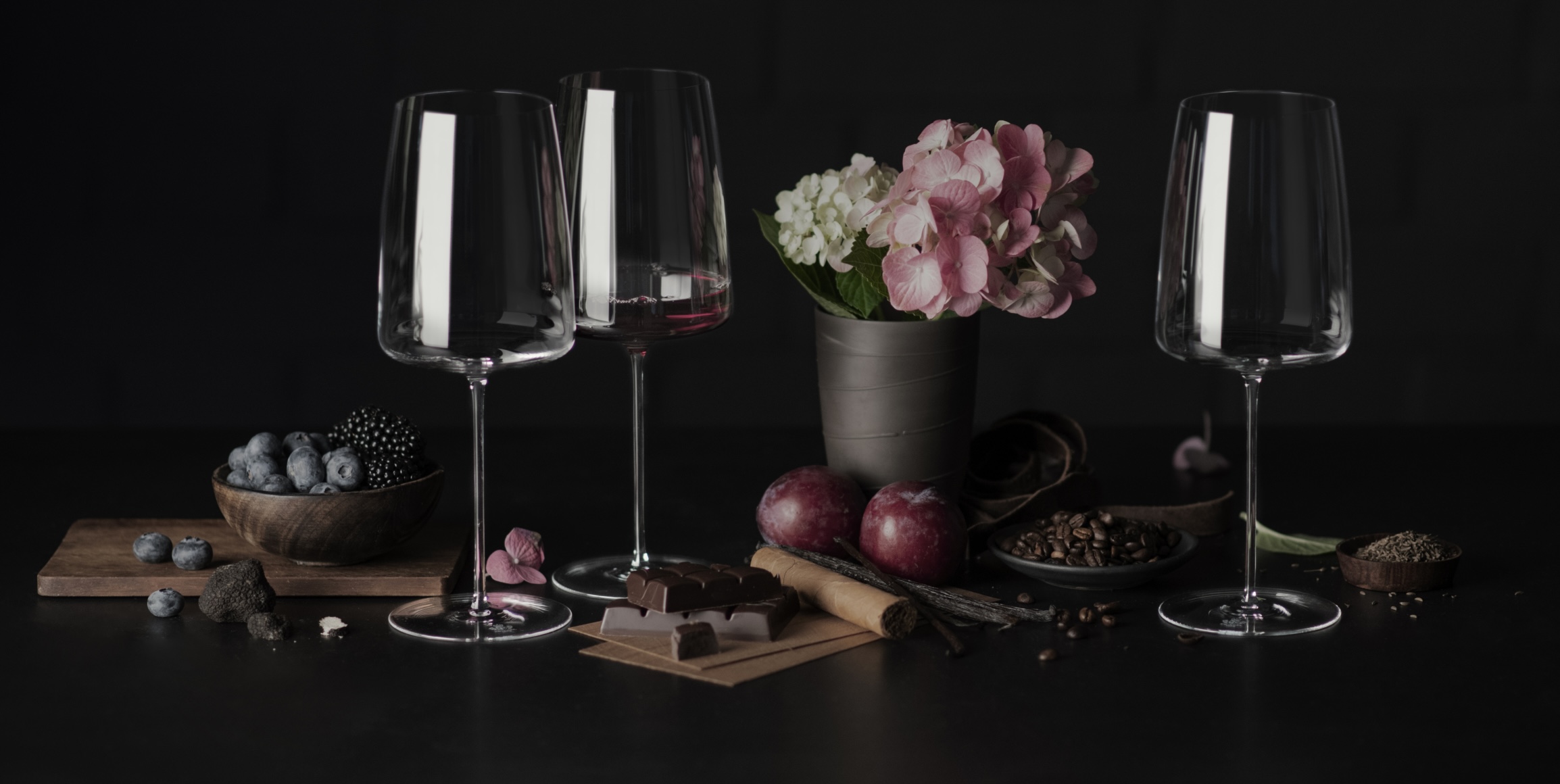 122054_Simplify_KraftvollWuerzig_Gr130_imp_2